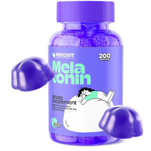 Melatonin