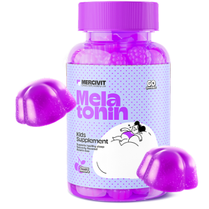 Melatonin