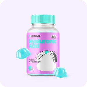 Hyaluronic Acid