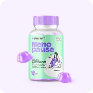 Menopause