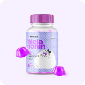 Melatonin