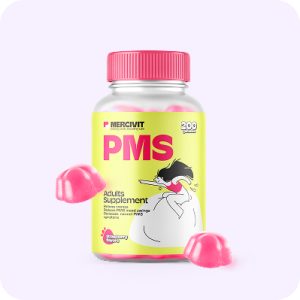 PMS