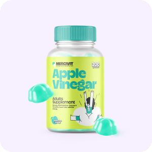 Apple Vinegar