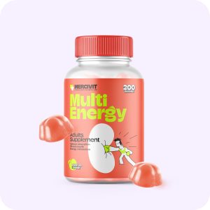 Multi Energy